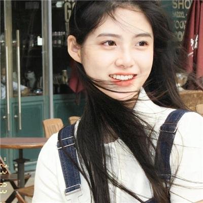 女心理师