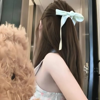 温柔的谎言