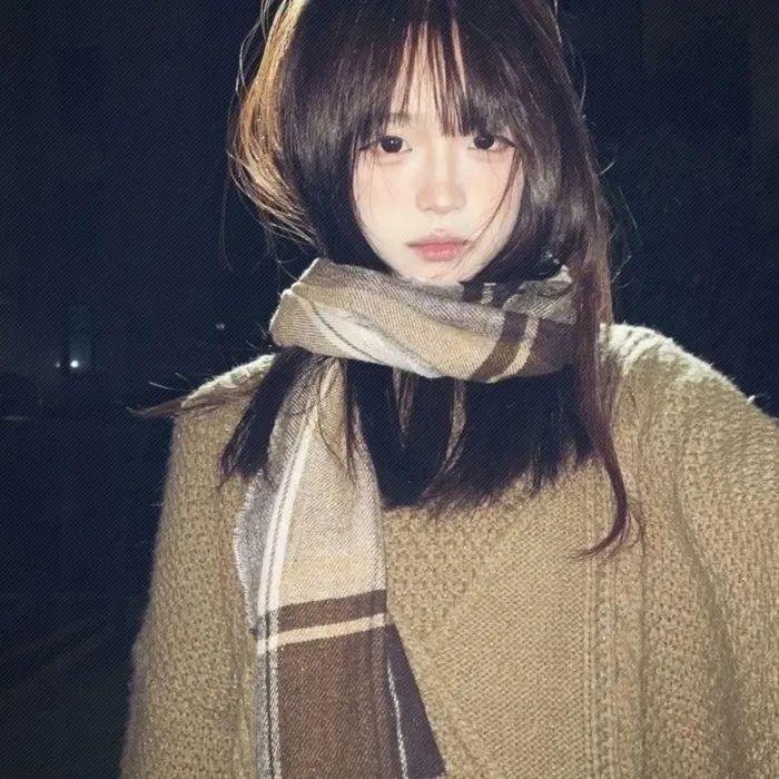 我的正妹教练