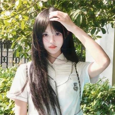 最后的嬉皮