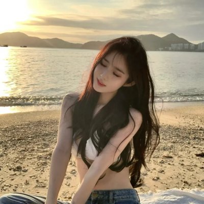 云泥