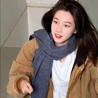 花月