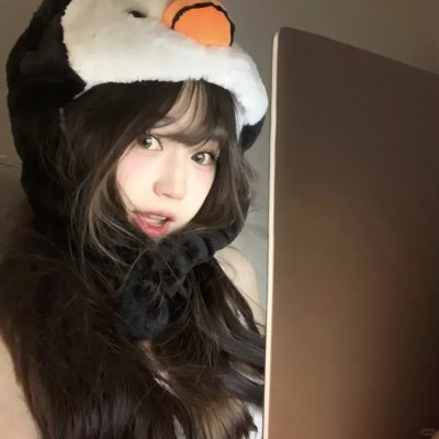 守候幸福