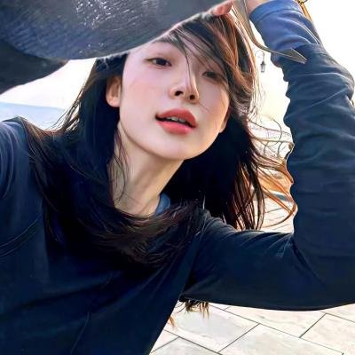 玉骨遥