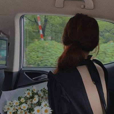 海角上的兄妹