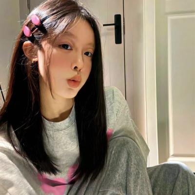 无言的山丘