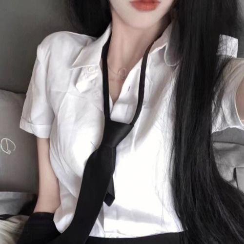 恩怨情天
