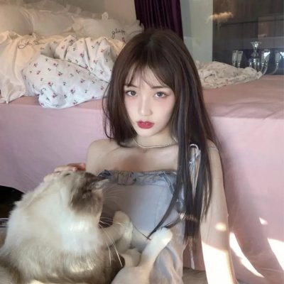 时钟机关之星