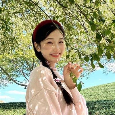 天文:问天