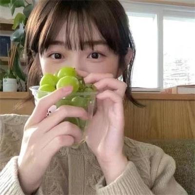 夏洛克与女儿