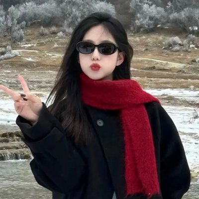 开心鬼3之开心鬼撞鬼