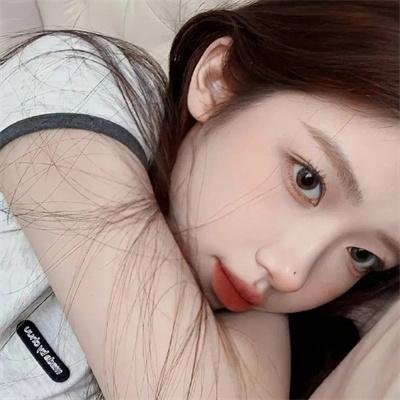 匙孔窥秘