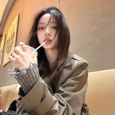 骚动青春