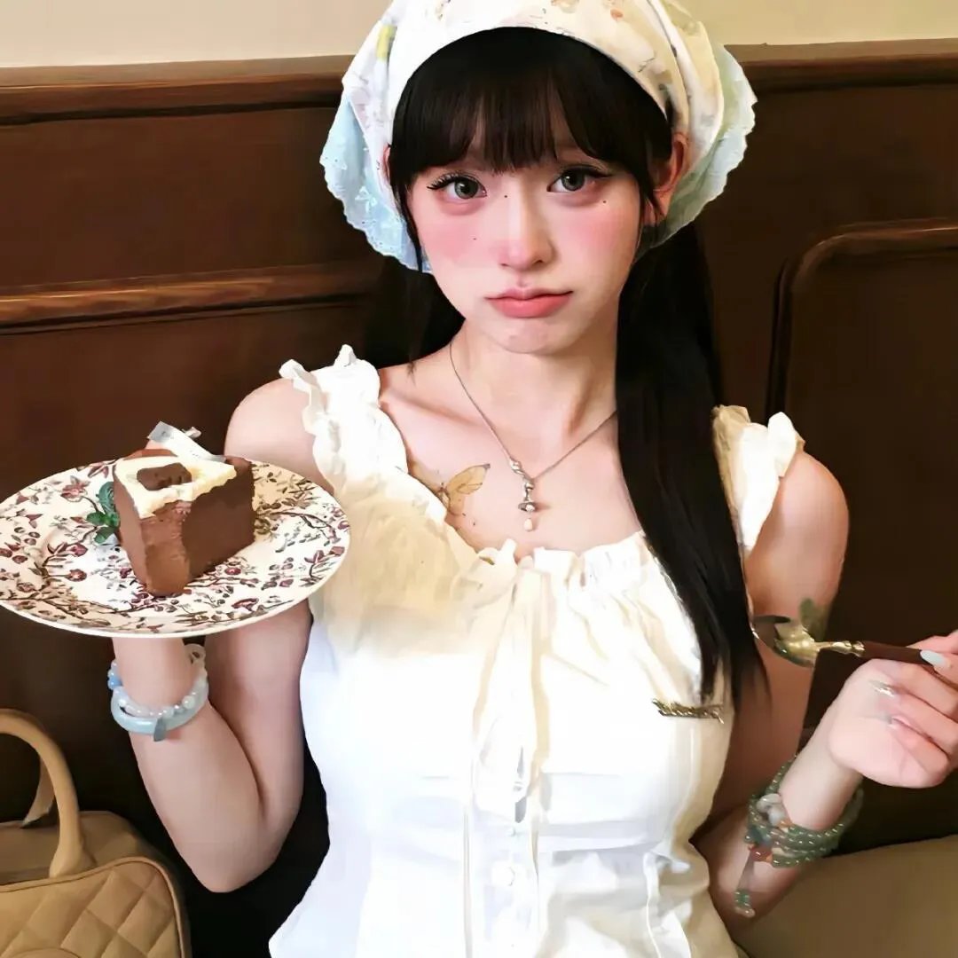 人再囧途之泰囧