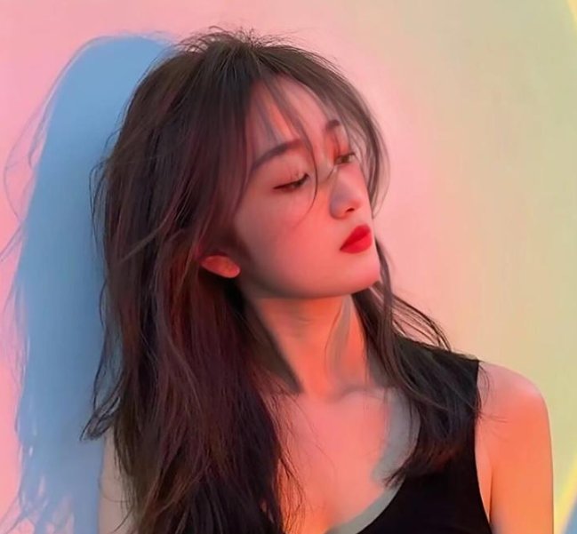 天地姻缘七仙女