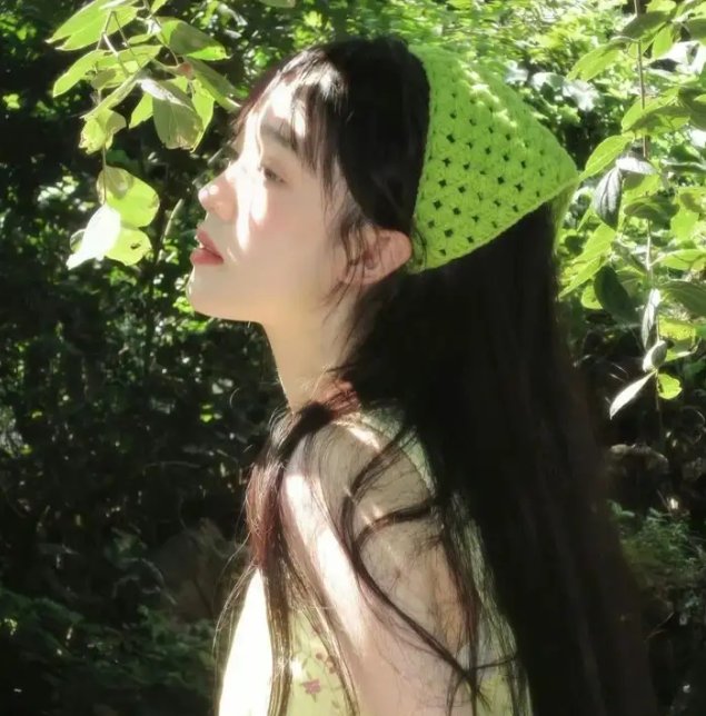 大菩萨岭 龙神之卷