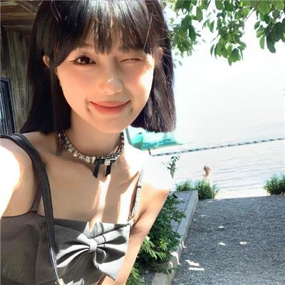 凝视者