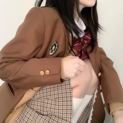 金鹿