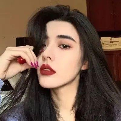 无间道第三季